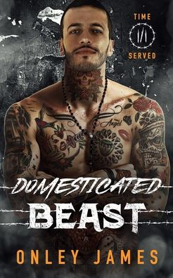 Domesticated Beast