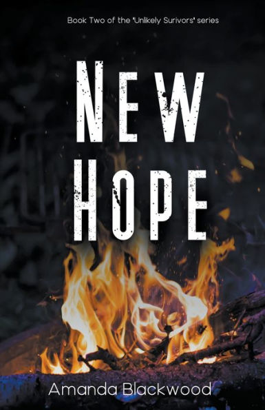 New Hope