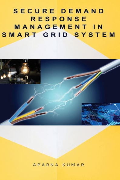 Secure Demand Response Management in Smart Grid System