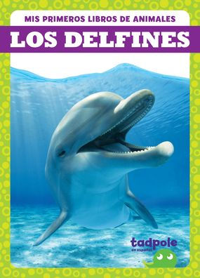 Los Delfines (Dolphins)