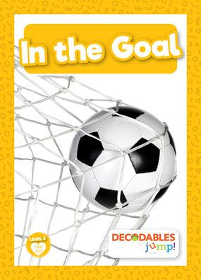 the Goal