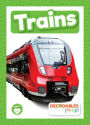 Trains
