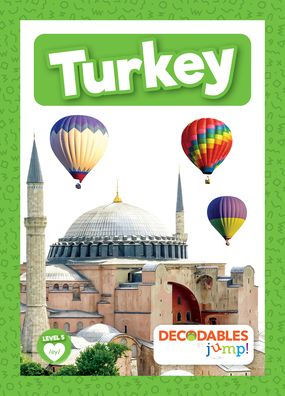 Turkey