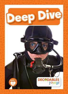 Deep Dive