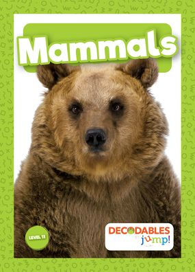 Mammals