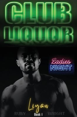 Club Liquor: Liyan