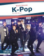 K-Pop