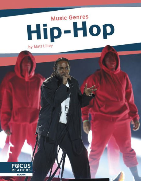 Hip-Hop