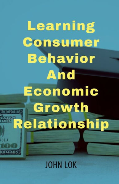 Learning Consumer Behavior And