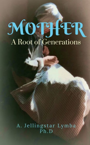 Mother