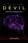 Mind of the Devil