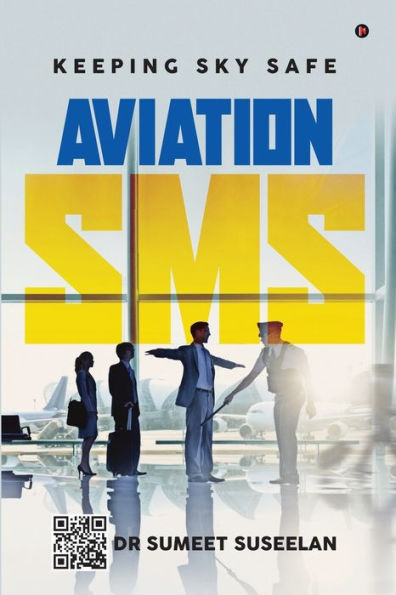 Aviation SMS: Keeping Sky Safe