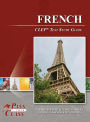 French CLEP Test Study Guide
