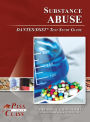 Substance Abuse DANTES / DSST Test Study Guide