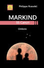 Markind 55 Cancri Ombres