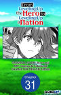From Leveling Up the Hero to Leveling Up a Nation #031