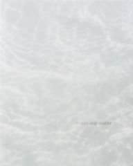 Title: Judy Tuwaletstiwa: Mapping Water (Reprint), Author: Judy Tuwaletstiwa