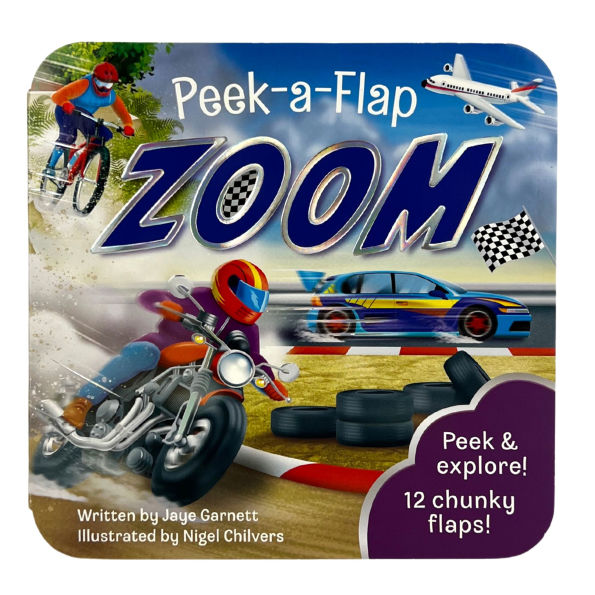 Zoom