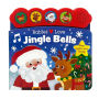 Jingle Bells