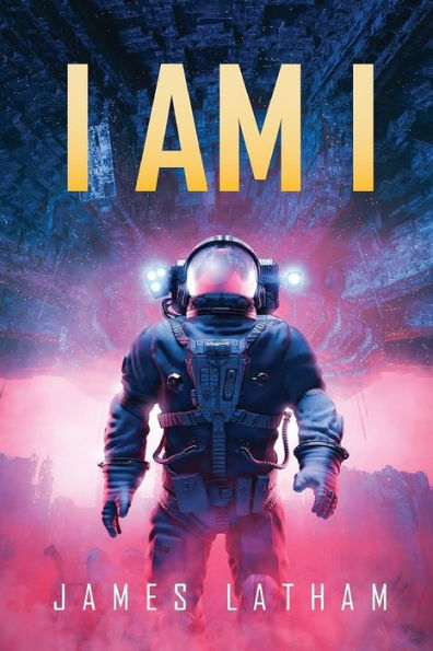 I Am