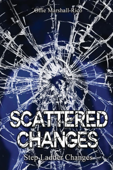 Scattered Changes