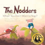 The Nodders: 9798890219978