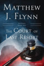 The Court of Last Resort