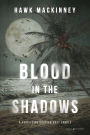 Blood in the Shadows