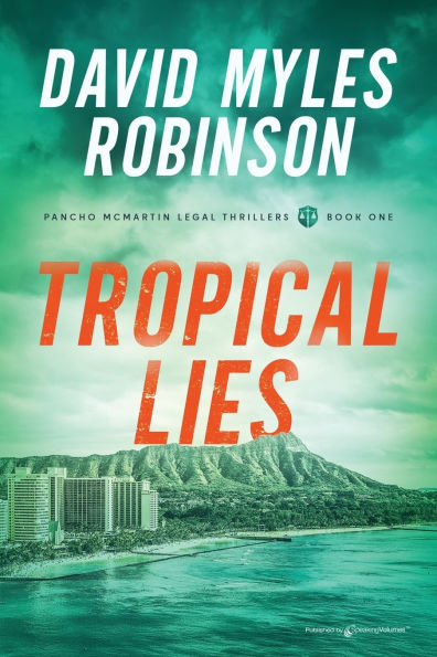 Tropical Lies