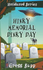 Hinky Memorial Dinky Day