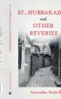 67...Hubbakadal and Other Reveries