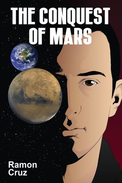 The Conquest of Mars