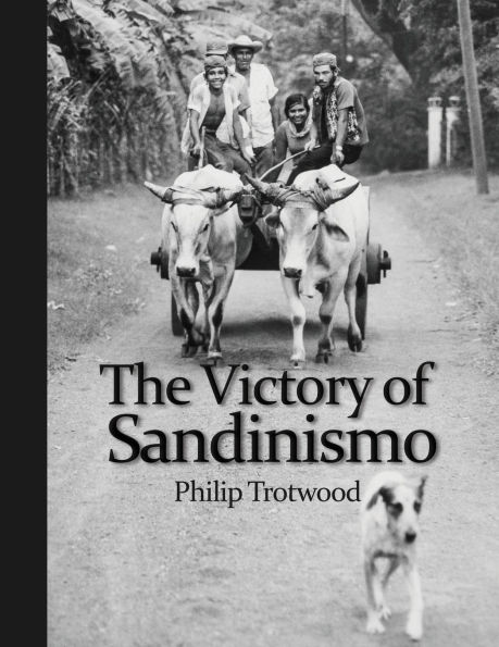 The Victory of Sandinismo