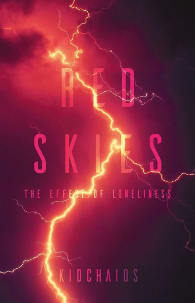 Red Skies: The Effect of Loneliness