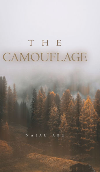 The Camouflage