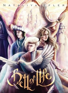 Bell of Life