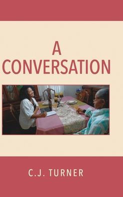 A Conversation