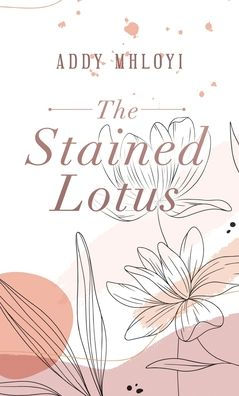 The Stained Lotus