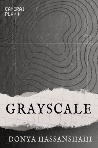 Grayscale