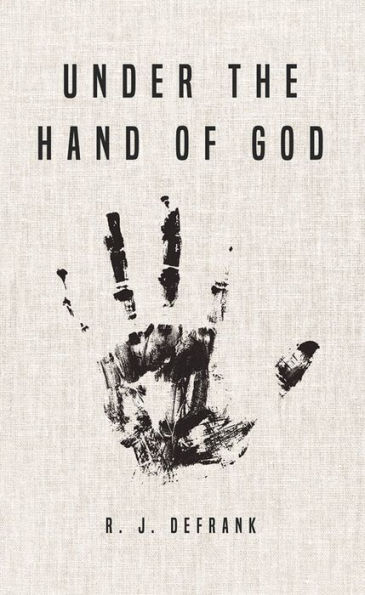 Under the Hand of God