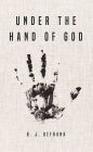 Under the Hand of God