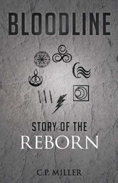 Bloodline: Story of the Reborn