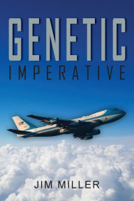 Title: Genetic Imperative, Author: Jim Miller