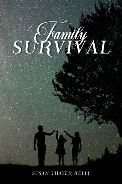 Family Survival