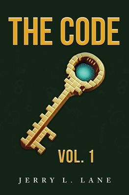 The Code: Vol. 1