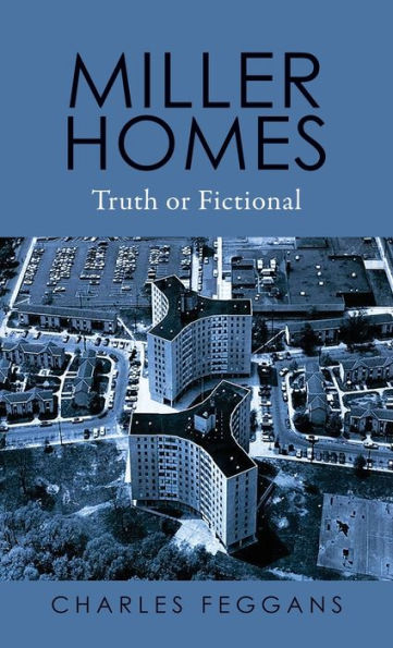 Miller Homes: Truth or Fictional