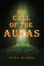 The Call of the Auras