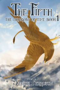 Free download bookworm 2 The Fifth in English by Saylor Ferguson, Saylor Ferguson iBook MOBI CHM