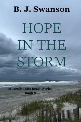 Hope in the Storm
