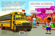 Title: Beloved Daughter - A Single Parent Success Story, Author: Michelle Rosemond